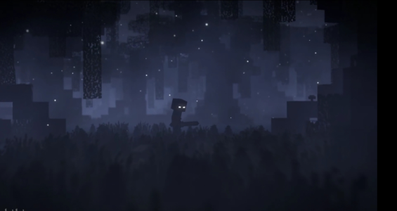 background.png