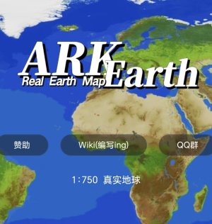 Screenshot_20240504_001634_edit_2216071299567655.jpg