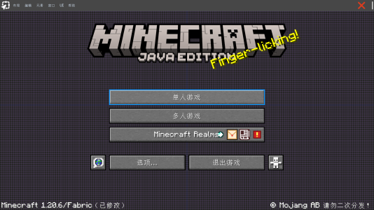 2024-05-04_21.39.15.png
