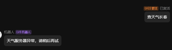 1714911224986.png