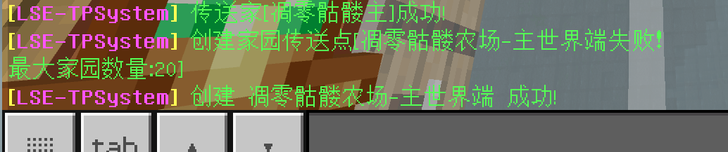 1714921762098.png