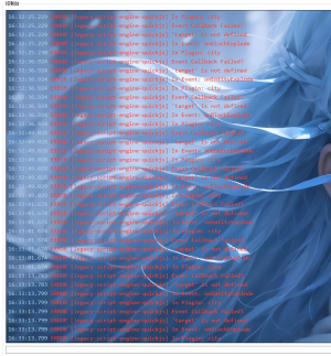 1714986467494.png