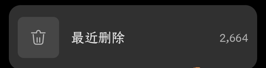 Screenshot_20240506_124518.jpg