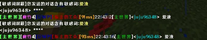 1715093116635.png