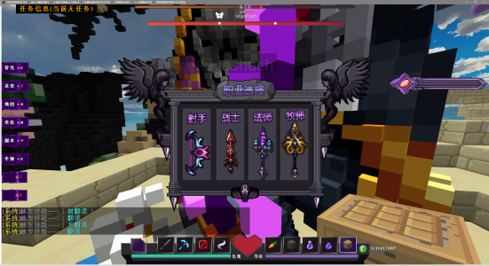 3.png