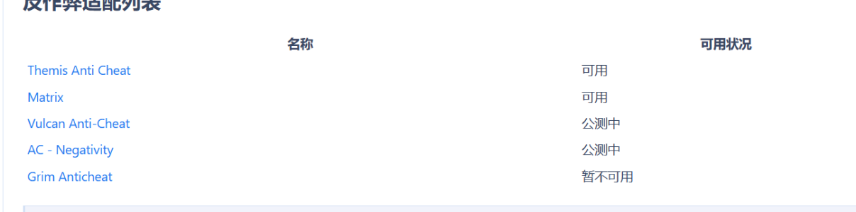 1715161416558.png