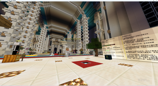 L7N75B8P0%2E`~F11H44K@A.png