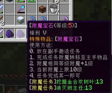 4921D~]33}QZS_(QV~XJ9SO.jpg