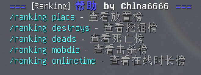 help.png