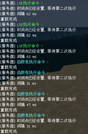 1715317293521.png