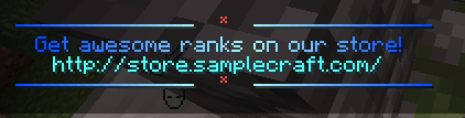 [BL5A_Z49F3M}VZT)@ZMQ~G.png