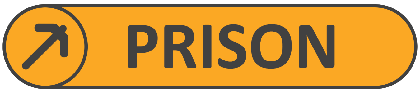 1715393975521.png
