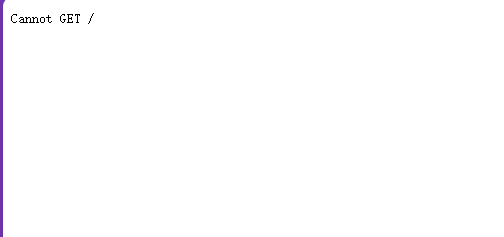 1715443109868.png