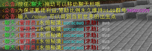 1715573049945.png