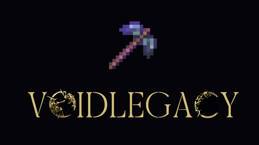 1715575464230.png 1715575464230.png
