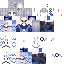 布洛妮娅.png