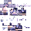 银狼.png