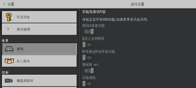 Screenshot_2024-05-15-22-13-08-18_5c8300b655012b1930f2e0a7b81bf6a9.jpg