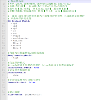1715925977371.png