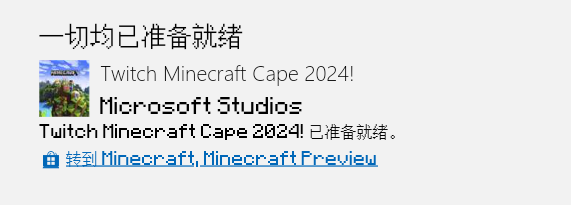 Screenshot_20240517_220733_com.huawei.browser.png