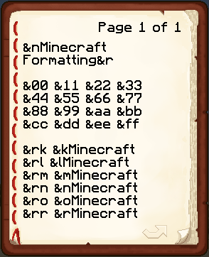 77b46999287d212a90c6b0f1c2b347659df2dbce.png