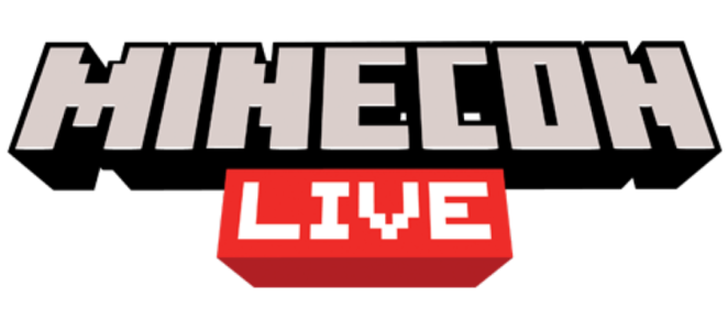 800px-MINECON_Live_2019_Logo.png