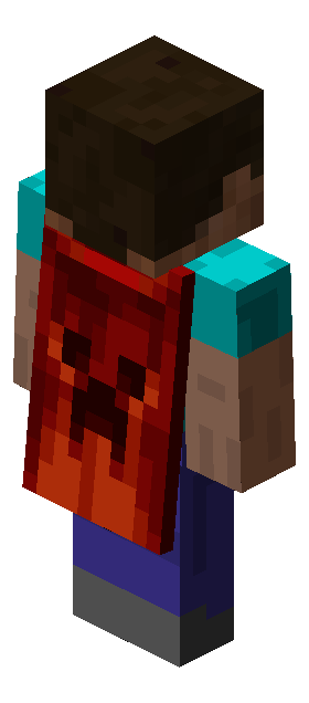 Creepercloak.png