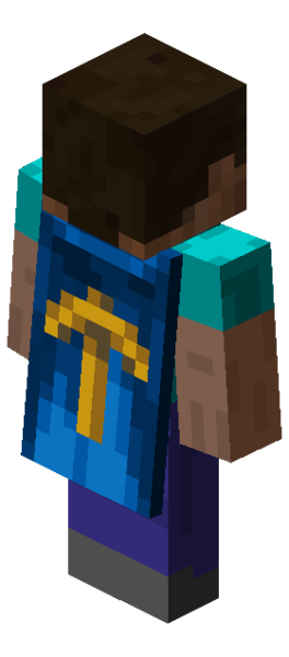 264px-Minecon2012Cape.png