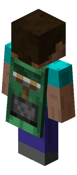 264px-Minecon_2013_cape.png