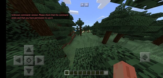 Screenshot_2020-05-21-14-53-24-599_com.mojang.minecraftpe.jpg