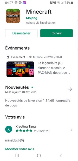 Screenshot_20200525-040759_Google Play Store.jpg