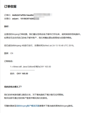 1590569957843.png