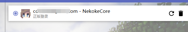 1590570370871.png