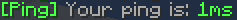 4f312b84618e6054687a819c2fd6faf1364d85bb.png