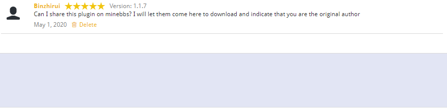 1590664341799.png