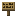 1590666453084.png
