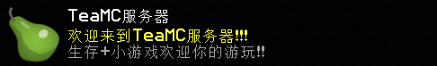 截屏2020-05-28 下午7.48.52.png