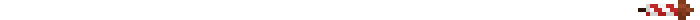 1590739423469.png