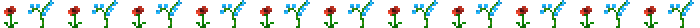 1590739509648.png
