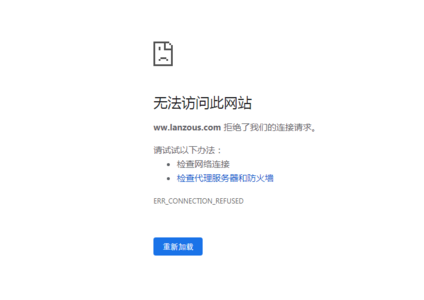 1590810369371.png