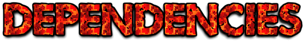 857b116d9ca88335012cc67bd70d8acfdc1a5d33.png