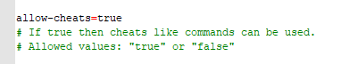 1591415738421.png