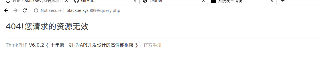1591605781473.png