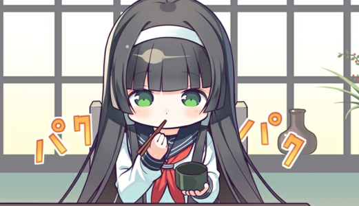 1592118223558.png