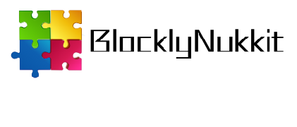 blocklynukkit3.png