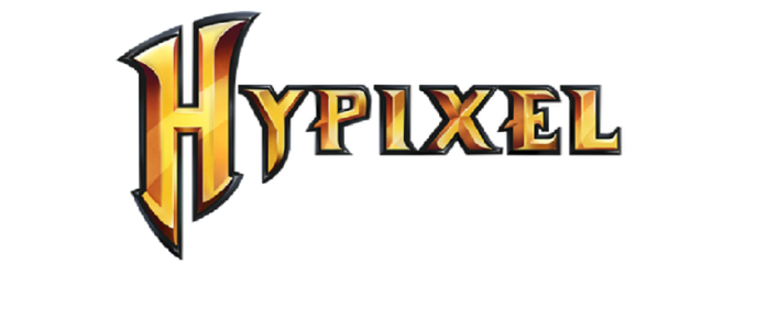 hypixel.png