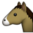 1592915360807.png