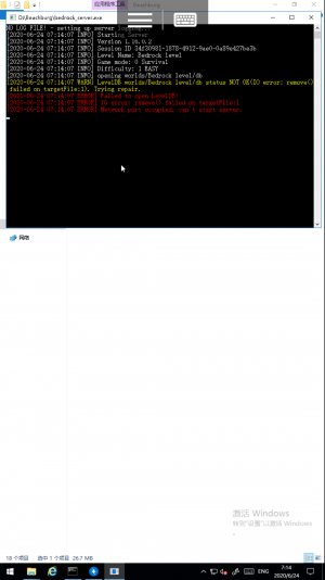 Screenshot_2020-06-24-07-14-13-233_com.microsoft.rdc.android.png