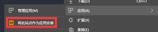 1593249255598.png