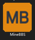 1593249499923.png